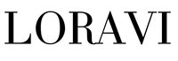 Loravi